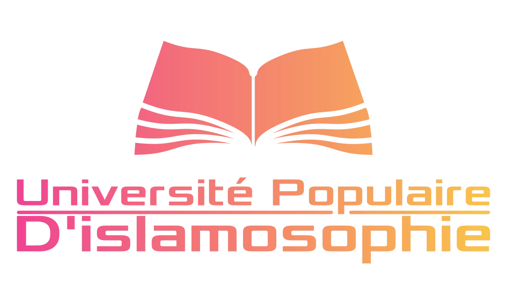 Logo UPI