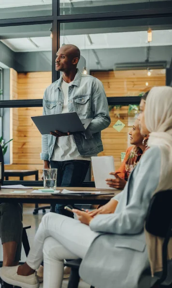 05 DES COMPÉTENCES PROFESSIONNELLES QUI DONNENT AUX APPRENANTS LES MOYENS DE CONTRIBUER À LA SOCIÉTÉ ET DE DEVENIR INDÉPENDANT, TANT FINANCIÈREMENT QU’INTELLECTUELLEMENTv2